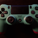 Illustration for article titled The PS4 Backlog